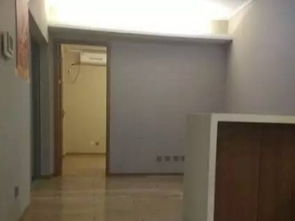 布吉地铁站旁 商住两用高档大厦，注册公司与办公优选的完美选择