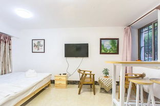 上海陈松塑料制品公司周边住宿指南 家庭旅馆与短租房推荐