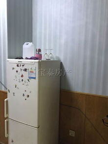 矿大旁精装两居 暖气已通，拎包即享地道徐州生活